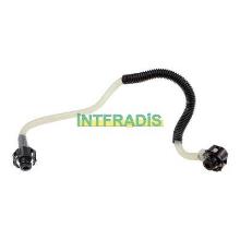 INTFRADIS 10282